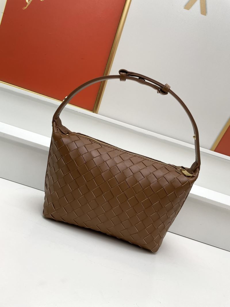 Bottega Veneta Top Handle Bags